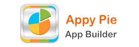 Appy Pie App Development Create Your Own App App
