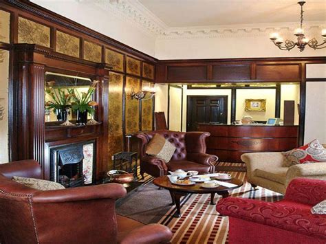 Best Price On Parliament House Hotel In Edinburgh Reviews