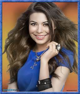 20 Best Miranda Cosgrove Smiling And Laughing Images On Pinterest