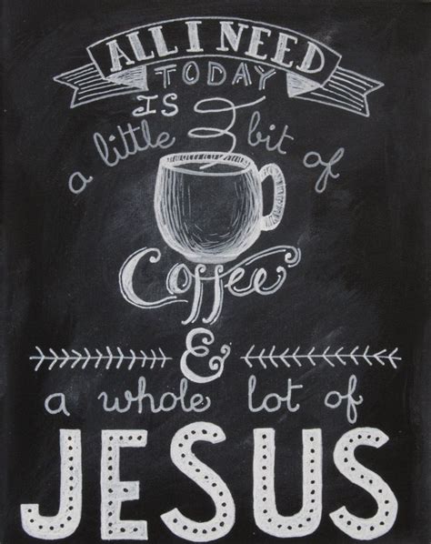 Create/edit gifs, make reaction gifs. Coffee And Jesus Quotes. QuotesGram