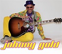 „Johnny Gold Solo“ - Highlight der Sommerserenaden | OberpfalzECHO