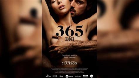 Watch 365 days (2020) unofficial hindi dubbed from player 3 below. Watch 365 Days 365 DNI (2020) HD Full Movie Online Eng Sub ...