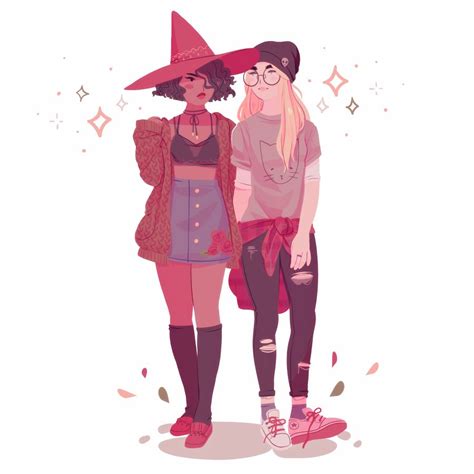 Pin On Witches