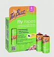 The Buzz Fly Papers - 8 pack | Marnie's Pet & Garden