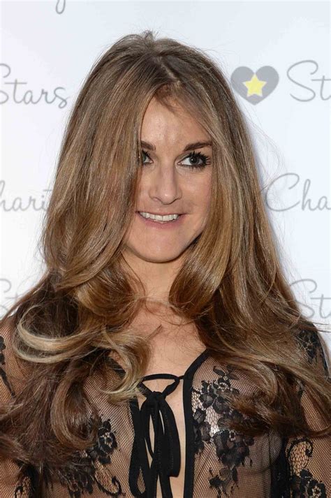 Nikki Grahame Sexy Thefappening