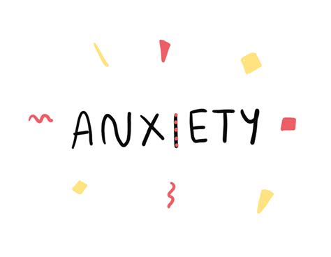 Anxiety disorders are manageable and curable with the right treatment and therapy. What to Say and Not Say to a Friend with an Anxiety Disorder