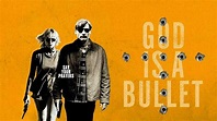 God Is a Bullet (2023) – Review | Cult Thriller | Heaven of Horror