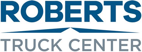 Hours may change under current circumstances 2019 Tax Benifits | Roberts Truck Center | Amarillo Texas