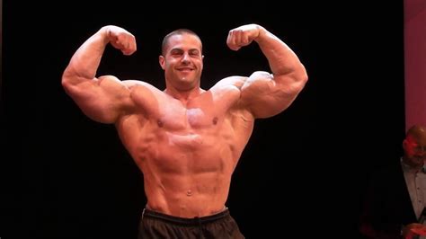 Biceps Compilation Some Of The Best Bodybuilders Flexing Their Huge