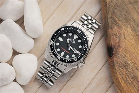 The 10 Best Dive Watches Under 500 Expert Reviews 2021 Xgearhub