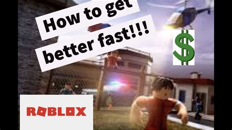 Jailbreak Top Ten Tips And Tricks To Get Better And Make Millions Fast