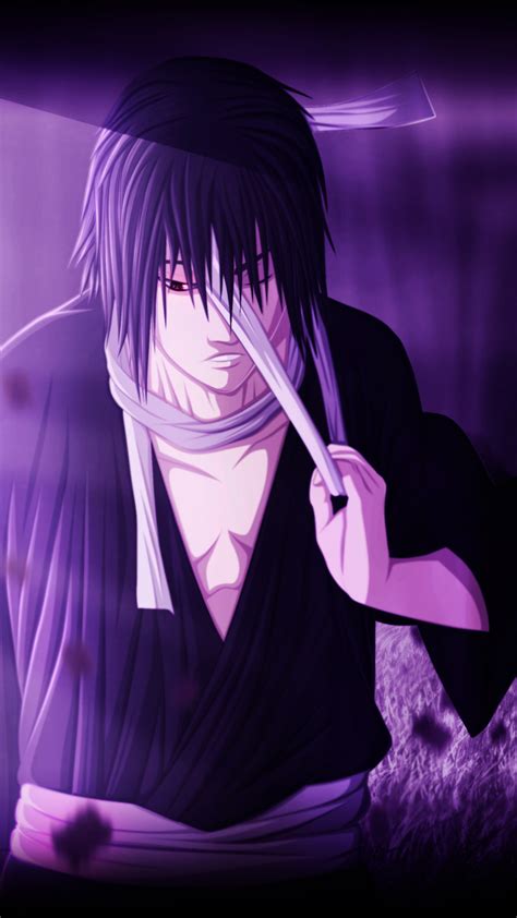 Download, share or upload your own one! Sasuke the Last Wallpapers ·① WallpaperTag
