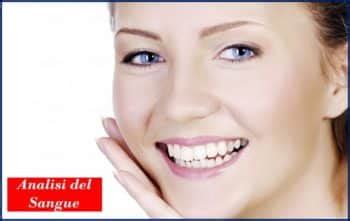 HERPES : sintomi cause e cure - ANALISIDELSANGUE.net