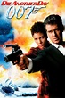 Die Another Day (2002) | Soundeffects Wiki | Fandom