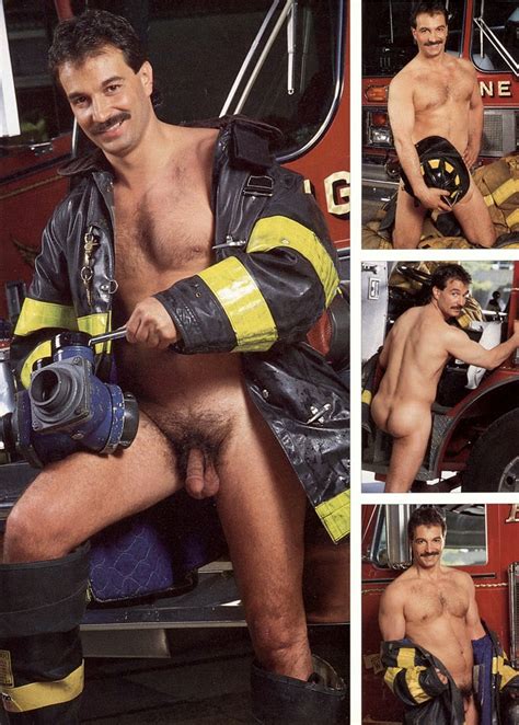 Firefighter Png Image Firefighter Fireman Png The Best Porn Website