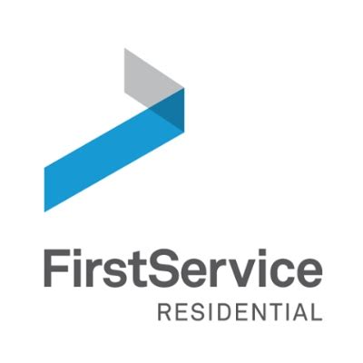 Essential duties and responsibilities of an assistant property manager. Assistant Property Manager Job Description - Said Apartment