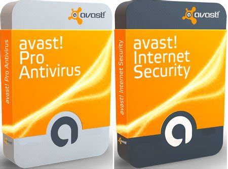 The avast nitro update is designed to have less. Avast Antivirus Free Full Version Download - Free Download ...