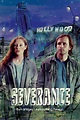Severance (TV Series 2019– ) - IMDb