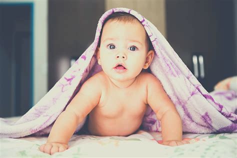 What To Do If Your Baby Is Waking Up Too Early Smart Parent Advice