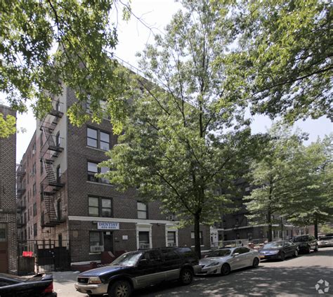 Maybe you would like to learn more about one of these? 1302 Newkirk Ave, Brooklyn, NY 11230 Apartments - Brooklyn ...