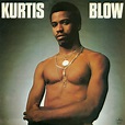 Kurtis Blow (album) | Hip Hop Wiki | FANDOM powered by Wikia