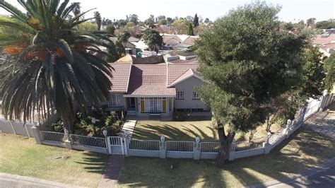 3 Bed House For Sale In Gauteng East Rand Benoni Rynsoord 13