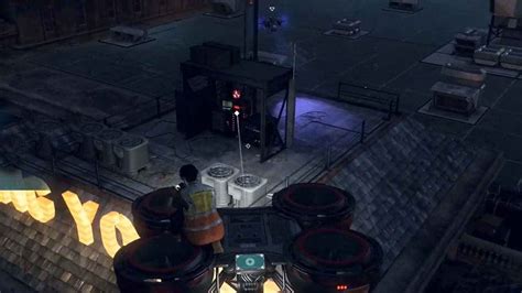 I wish you will love it. Watch Dogs: Legion - City of Westminster Oppression ...