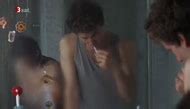 Laura Charlotte Syniawa Nude Pics Videos Sex Tape