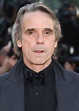 Jeremy Irons Picture 25 - Killing Them Softly Premiere - During The ...