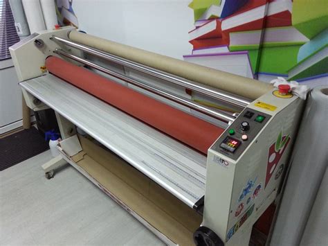 Quickly convert between centimeters, meters, feet and inches with this height converter. Laminator 1600 mm