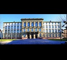 University of Giessen | Univerlist