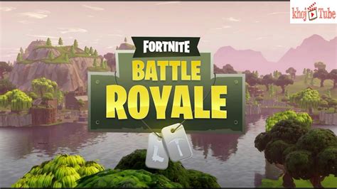 Fortnite Battle Royales Latest Limited Time Modes Available From