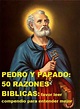 Articulos de Apologética Catolica: Primacía de Pedro y Papado: 50 ...