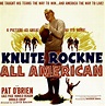 Knute Rockne All American Pat O'Brien 1940 Movie Poster Masterprint (24 ...