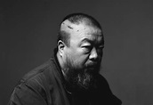 Ai Weiwei - Evidence, un documentario per l'artista cinese - ArtsLife ...