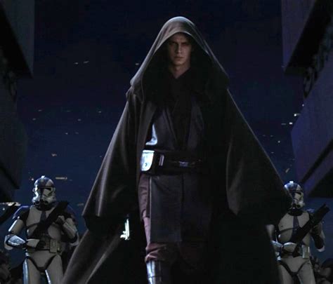 Bild Darth Vader And 501 Legion Jedipedia Fandom Powered By Wikia