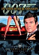 James Bond 007 – In tödlicher Mission (Originaltitel: For Your Eyes ...