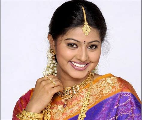 Sneha Picture 49 673×572 With Images Most Beautiful Indian