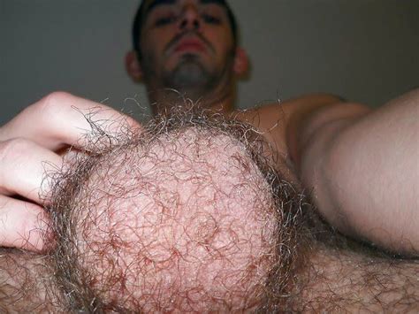 Hairy Balls Best Porn Site Pictures Comments