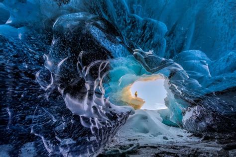 In Pictures Breathtaking Iceland Landscapes Thatll Mesmerize You