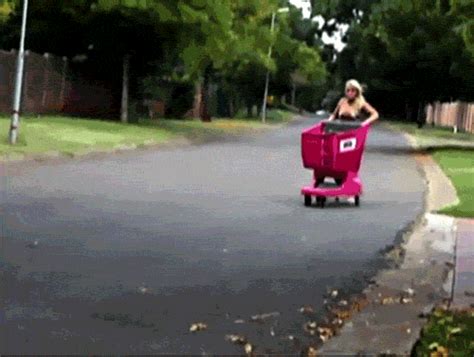 39 Amusing GIFs Of People Falling Funny Gallery Funny People