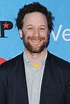 jon glaser Picture 4 - Veep Season 4 New York Screening - Red Carpet ...