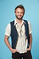 Huntsville singer Paul McDonald scores with original tune on 'American ...