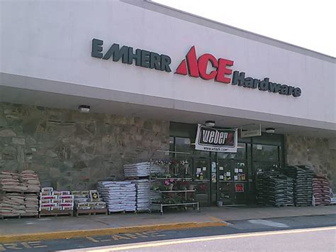 Search the most complete royersford, pa real estate listings for sale & rent. History | EM Herr Farm & Home Center
