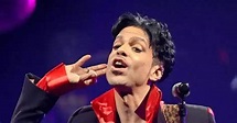 Prince mit 57 gestorben - Todesursache wird untersucht