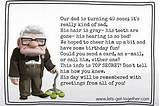 If you or a loved one is turning 40, these 40th birthday quotes will help them realize that turning 40 is something to celebrate rather than something to be sad or worried about. 40th Birthday Surprise