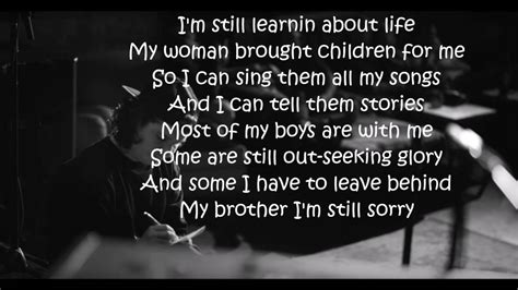 Lukas Graham 7 Years Lyrics Youtube