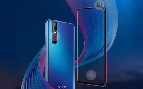 8gb ram price in malaysia can range from rm100 to rm300, depending on the brand and model. VIVO V15 PRO (8GB RAM | 128GB ROM | (end 2/21/2020 5:15 PM)