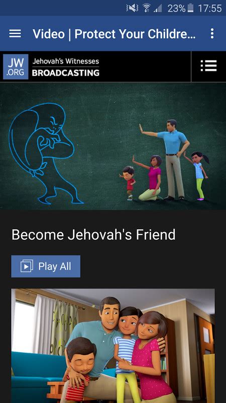 Jw Broadcasting Apk Free Media And Video Android App Download Appraw