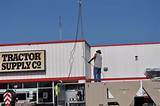 Www Tractor Supply Com Returns Images
